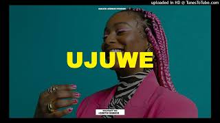 Afro Beat zouk instrumental beat 2023 "UJUWE" Prod: Mozy skills.