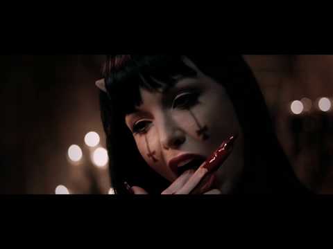 Verotika (Official Trailer)