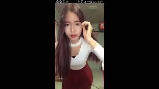 Live Hack Bigo Vietnam Bigo Live Thaila