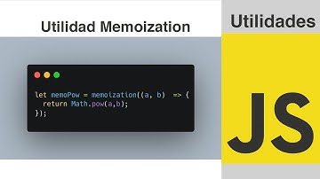 Utilidades JS: Memoization, optimiza tu código con esta utilidad de caching (Memorización fibonacci)
