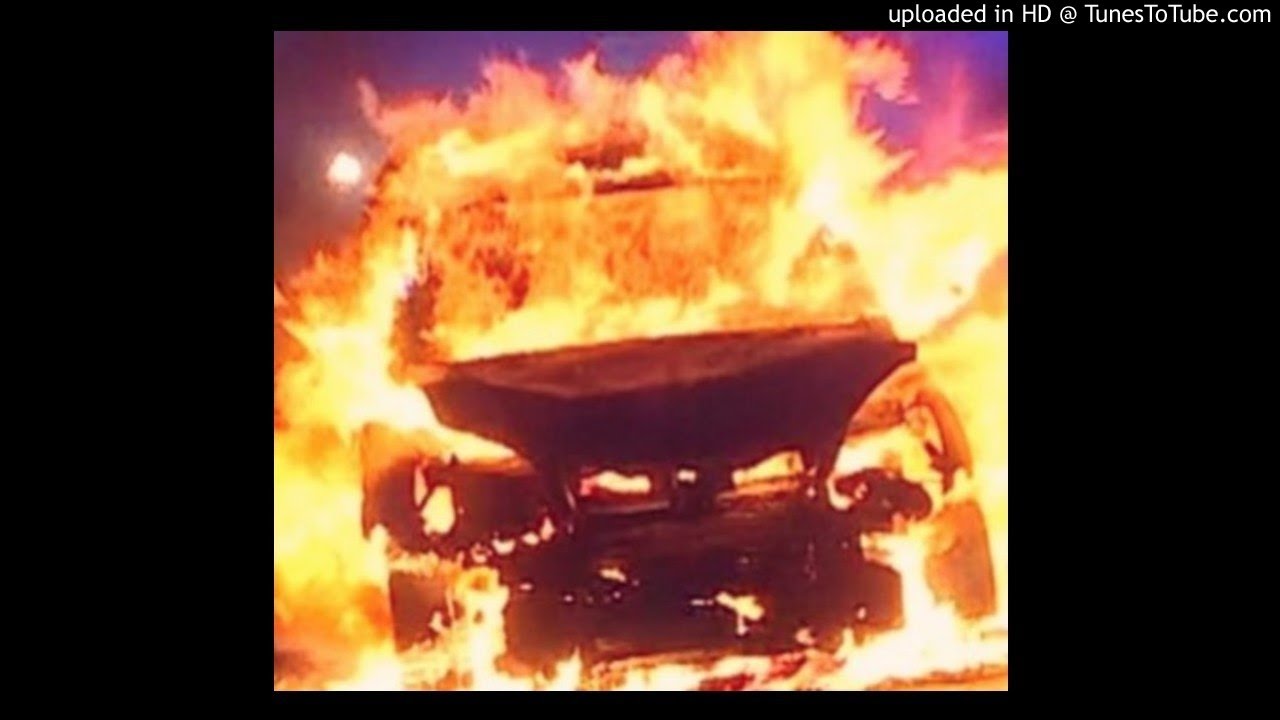 [FREE] Zillakami x Sosmula x THRAXX x Real Guitar type beat(prod:ihatej0hnny)