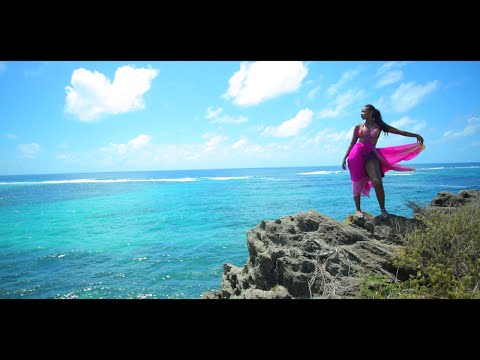 Nell Evans - The way I want