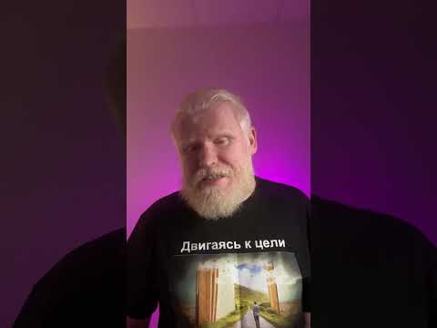За пределами таблеток: