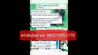 Ampuh!!! Wa 0822-1395-1770 Jual Obat Asam Urat Alami Paling Ampuh Bawang Hitam Tunggal Dejanu Medan