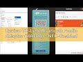 Review TP-Link Bluetooth Audio Adapter (HA100) - NFC-Enabled Bluetooth 4.1 Receiver, Wireless Audio