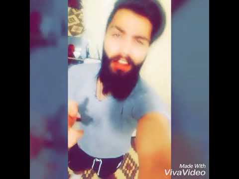 الشباب صايرين تررلي والبنات يدلعو نور