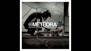 Download Lagu Linkin Park: A6 (852hz) MP3