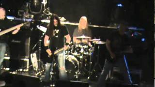 Blatant Disarray - Pathetic