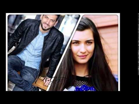 Asi\u0026Demir..Monatreba...მონატრება... M♥T..A.G.Fans.