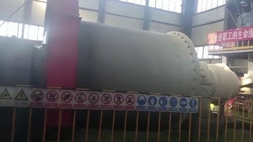 The Spiral Classifier is a Mechanical Classification for Ore Washing Desludge Dehydration