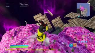 Fortnite_20200719223231