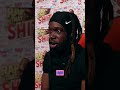 Jay Z's Comeback #607 #unc #bighomiecc #kingyella #jaleec #podcast #street