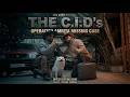 THE CID'S Official Teaser | Coming Today | Web Series