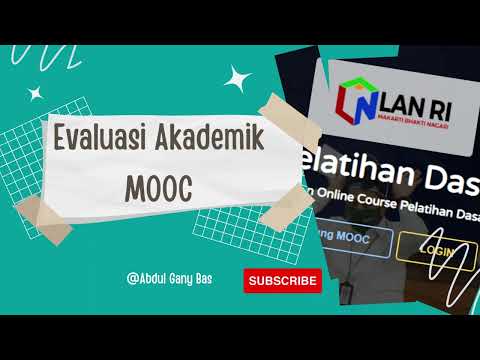 Video: Manakah dari berikut ini yang merupakan definisi terbaik dari interoperabilitas?