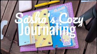 How I Use My Hobonichi Weeks and Techo Original | ✨Inspiration, Ideas & My Journey