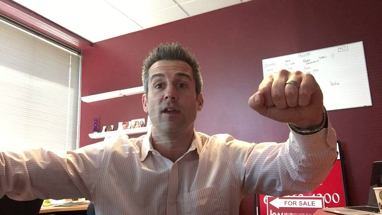 Delco Bridal Show Video