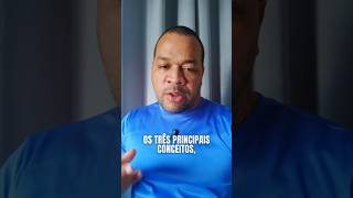 Tráfego Pago Não é o Problema — Entenda Isso Antes de Anunciar!