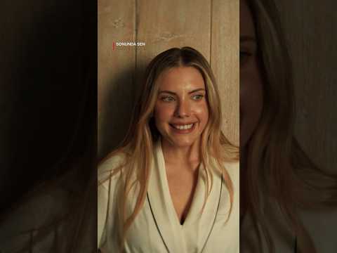 İhtiyacım olan romantik komedi dozunu almış bulunuyorum.