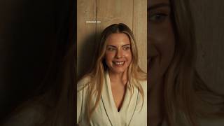 İhtiyacım Olan Romantik Komedi Dozunu Almış Bulunuyorum.