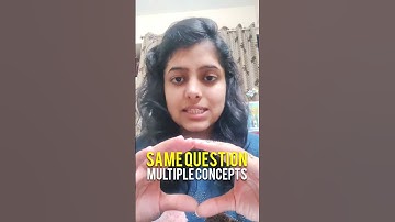 JEE mains 2023 boht ganda gya 😥 #shorts #iit #jee2023 #viral