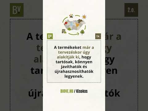 1. A kijelentkezés lehetséges technikai okai