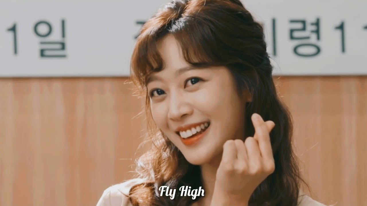 Kıskanç Erkekler Multifandom | Kore Klip // Oh Oh