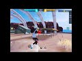 cs rank game play video