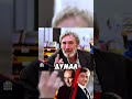 Охранник Генерала Полиции толкнул обычного Пенсионера! 🤯 #шеф #сериалы #шортс #serial #shorts