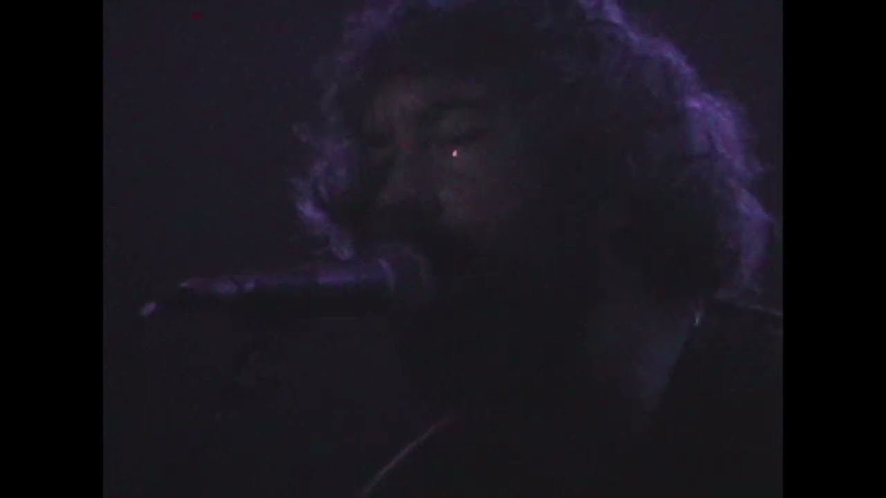 Full of Hell and Nothing Live (FULL SET) | Los Angeles | When No Birds Sang | July 12, 2024