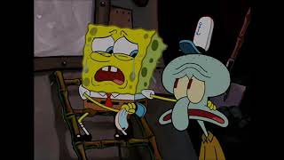 Spongebob Music - Funeral Music