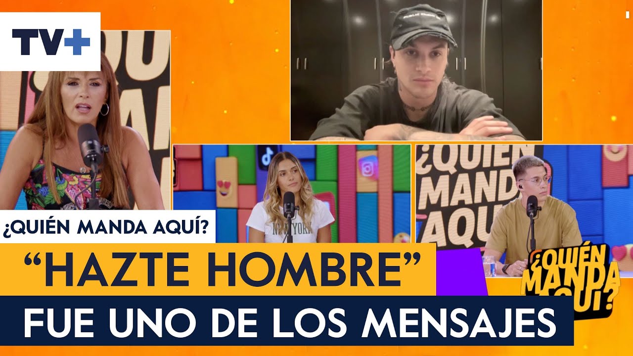 ¡NOOOO! Vandalizan letrero de Nico Solabarrieta en Santiago