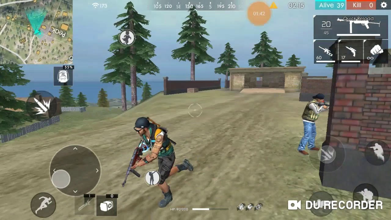 player jadulð - YouTube