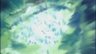 [HD]Dragon ball Z movie 10 Broly Second Coming HD Trailer 720p [un- / Fan-Made Trailer]