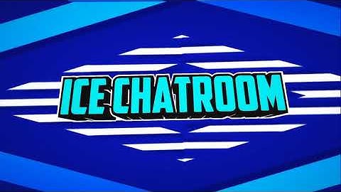 Grand Theft Auto San Andreas - Madd Dogg / 555 We Tip Rainbomizer #85