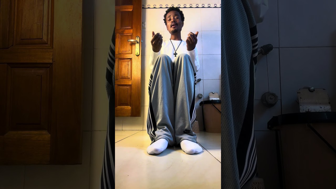 Captivating verse on “Obra” 