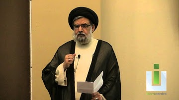 Wahhabis: If you build it they will come...and break it. Unless you