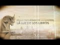 ¿Qué harías para salvar a los libros? #LabibliotecadeParís de Janet Skeslien Charles