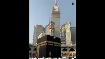 وأما إن كان من المكذبين الضالين فنزل من حميم وتصلية جحيم #من_سورة_الواقعة