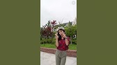 Sv Educator] 동아대학교 행정학과 송진순 교수님을 소개합니다. - Youtube