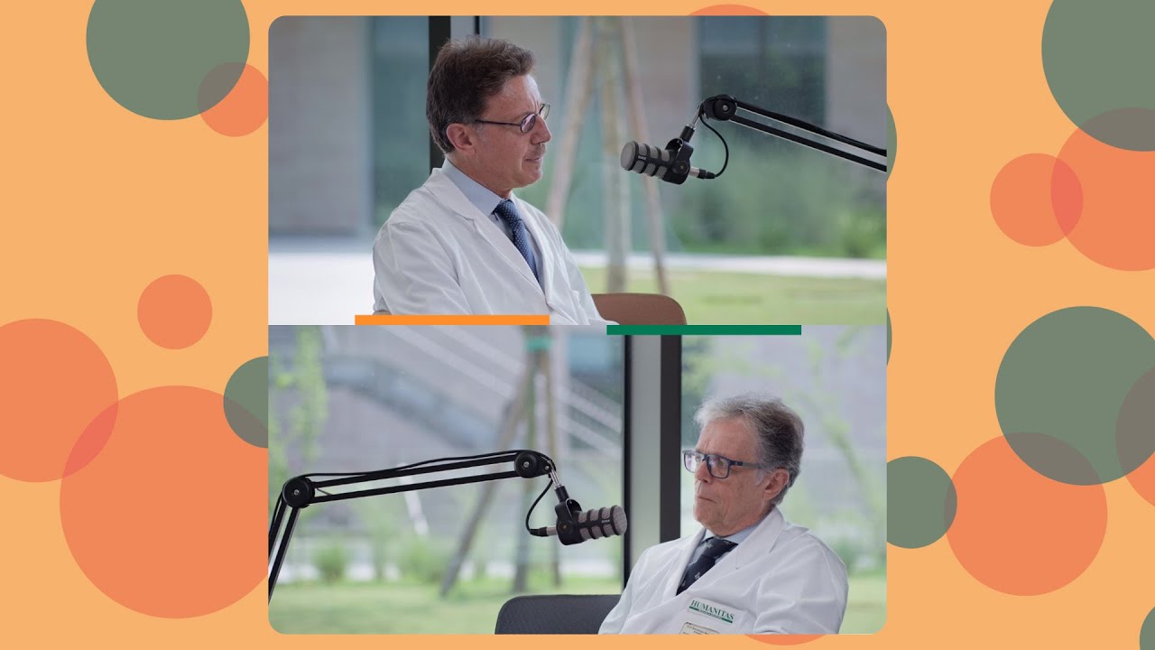 Le ultime novità terapeutiche - Tumore della prostata