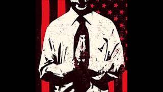 BAD RELIGION - All There Is