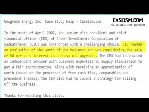 Newgrade case study 07 picture