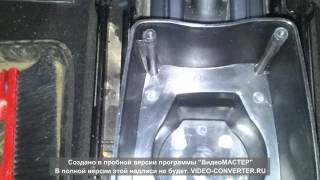 установка подлокотника рено дастер(, 2015-01-06T08:47:38.000Z)