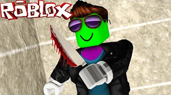Roblox Murder Mystery 2 Youtube - i am joker roblox murder mystery 2 youtube