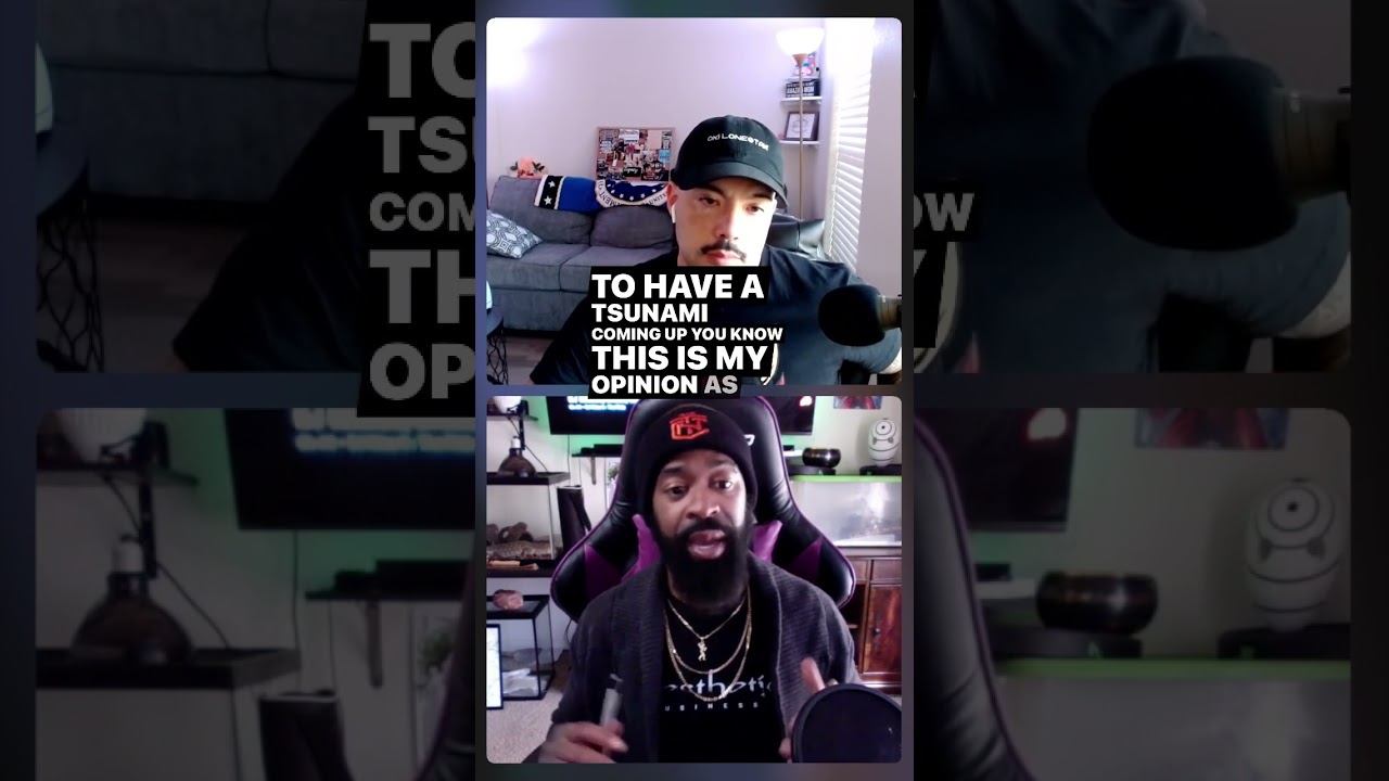 Do you agree, should you invest in short term rentals in 2023?