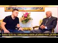 آموزش زیبای اذان بهترین اذانی که شنیدم 