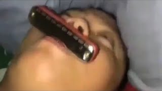 You Laugh You Lose (Memes to Watch in Between Study Sessions)