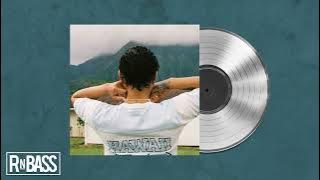 Download lagu Samaria - Doubt