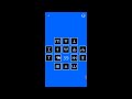 Blue By Bart Bonte Full Walkthrough Blue By Bart Bonte Full Walkthrough