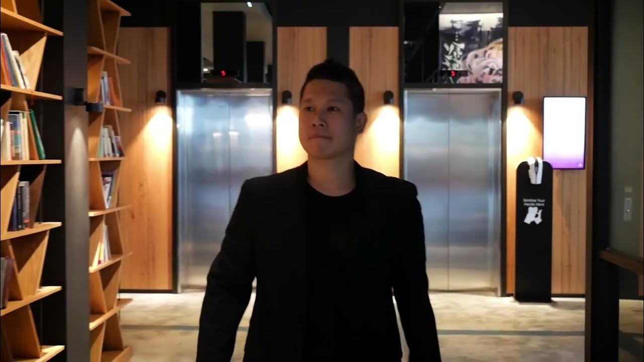 Porter Estate Agents (Melbourne Real Estate Agency) YouTube